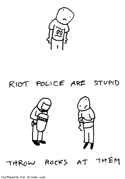 riot-police.gif