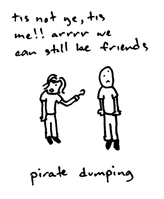 pirate-dumping.gif