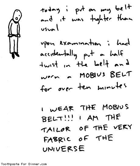 mobius-belt.gif