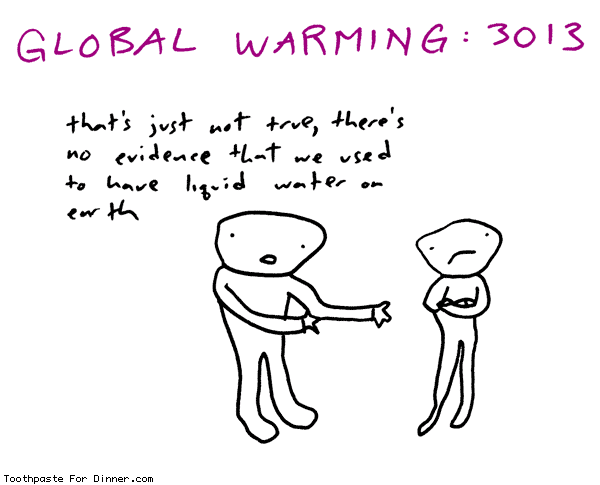 global-warming-3013.gif
