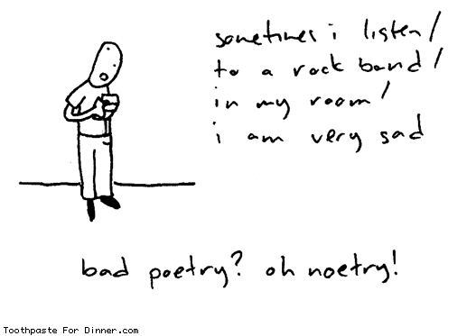 [Image: bad-poetry.gif]