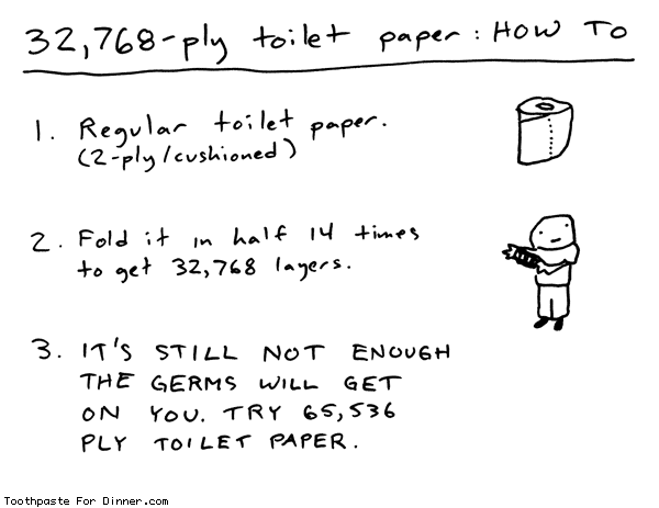 32768-ply-toilet-paper.gif
