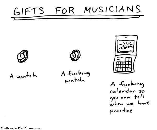 gifts-for-musicians.gif