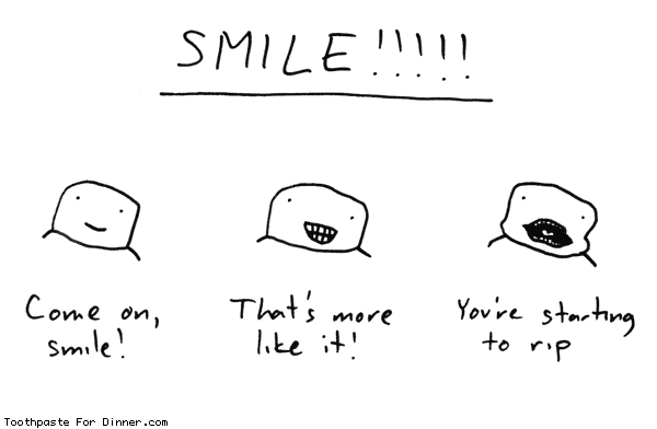 smile-a-guide-to-smiling.gif
