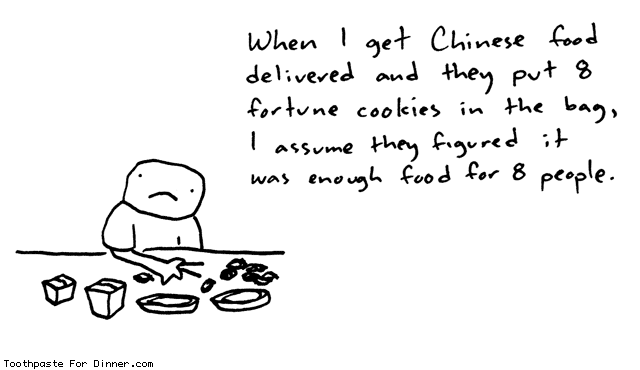 [Image: fortune-cookie-delivery.gif]