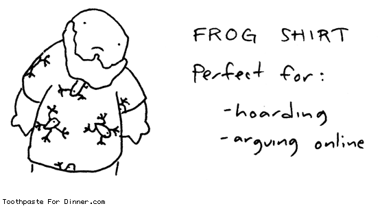 frog-shirt.gif