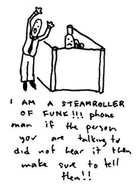 steamroller-of-funk.gif