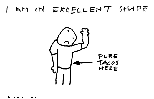 pure-tacos-here.gif