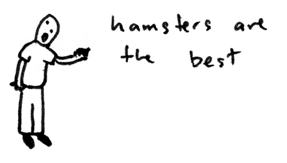 hamsters-are-the-best.gif