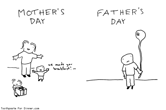 http://www.toothpastefordinner.com/061508/fathers-day.gif