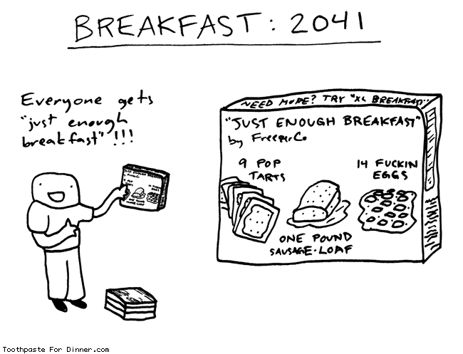 breakfast-2041.gif