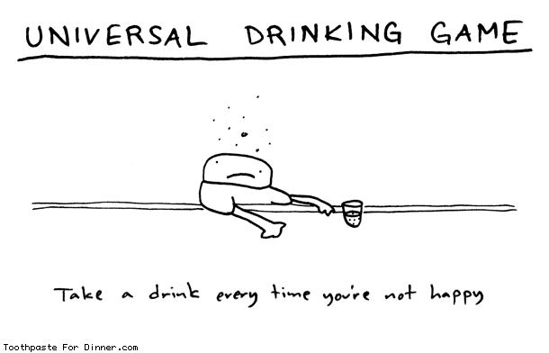 universal-drinking-game.gif