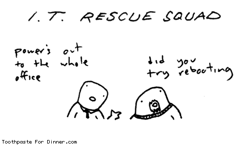 i-t-rescue-squad.gif