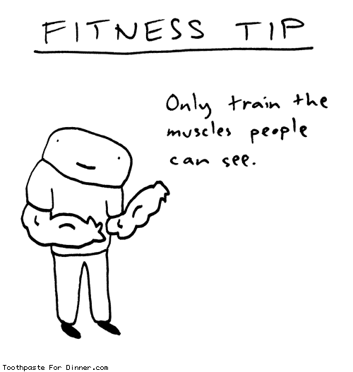 great-fitness-tip.gif