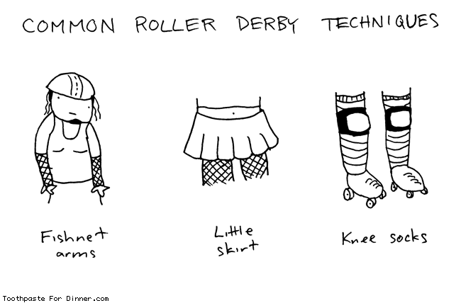 http://www.toothpastefordinner.com/072608/roller-derby-techniques.gif