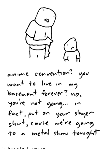 anime-convention.gif