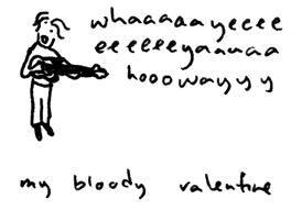 my-bloody-valentine.gif