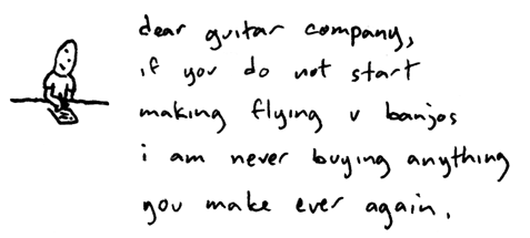 dear-guitar-company.gif
