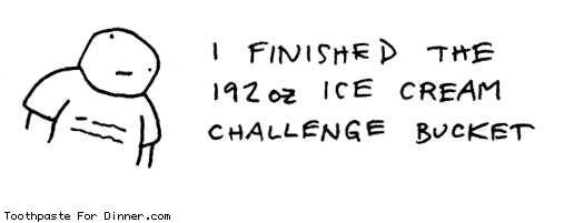 ice-cream-challenge.gif