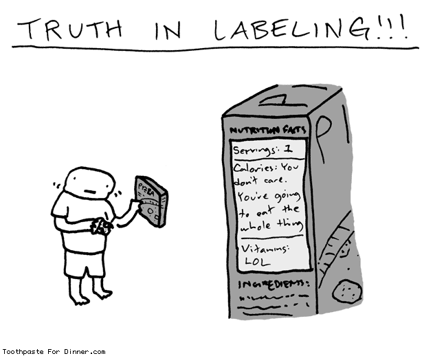 truth-in-labeling.gif