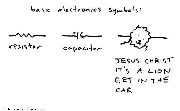 basic-electronics-symbols.gif