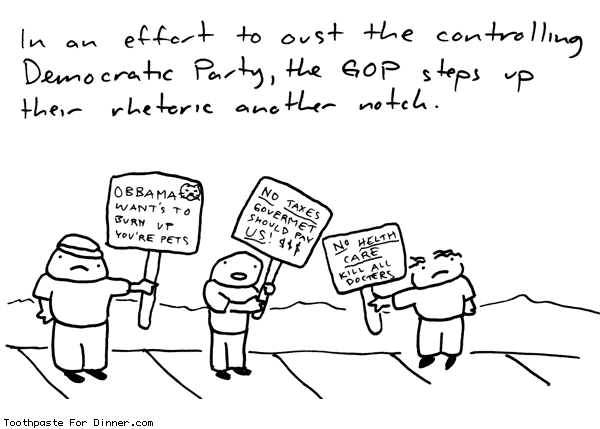 republican-sign-rhetoric.gif