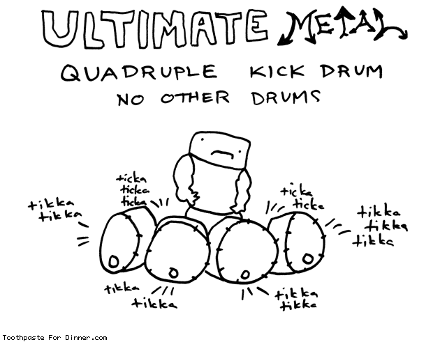 ultimate-metal-kick-drums.gif