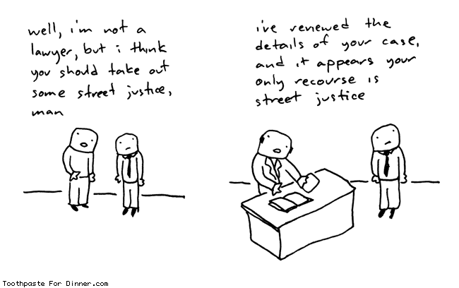 street-justice.gif