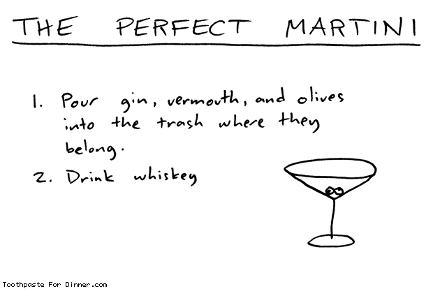 the-perfect-martini.gif