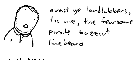 buzzcut-linebeard.gif