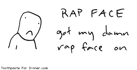 rap-face.gif