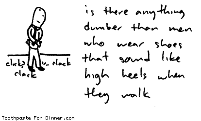 sound-like-high-heels.gif