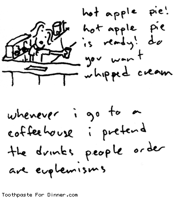 Cartoon Pictures Of Apples. animation drawing, apple pie