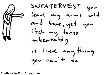 ode-to-sweatervest.gif