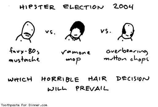 [Image: hipster-election-2004.gif]