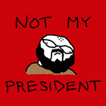 http://www.toothpastefordinner.com/merch-nmp.gif