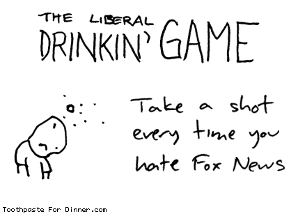 https://www.toothpastefordinner.com/110406/liberal-drinking-game.gif